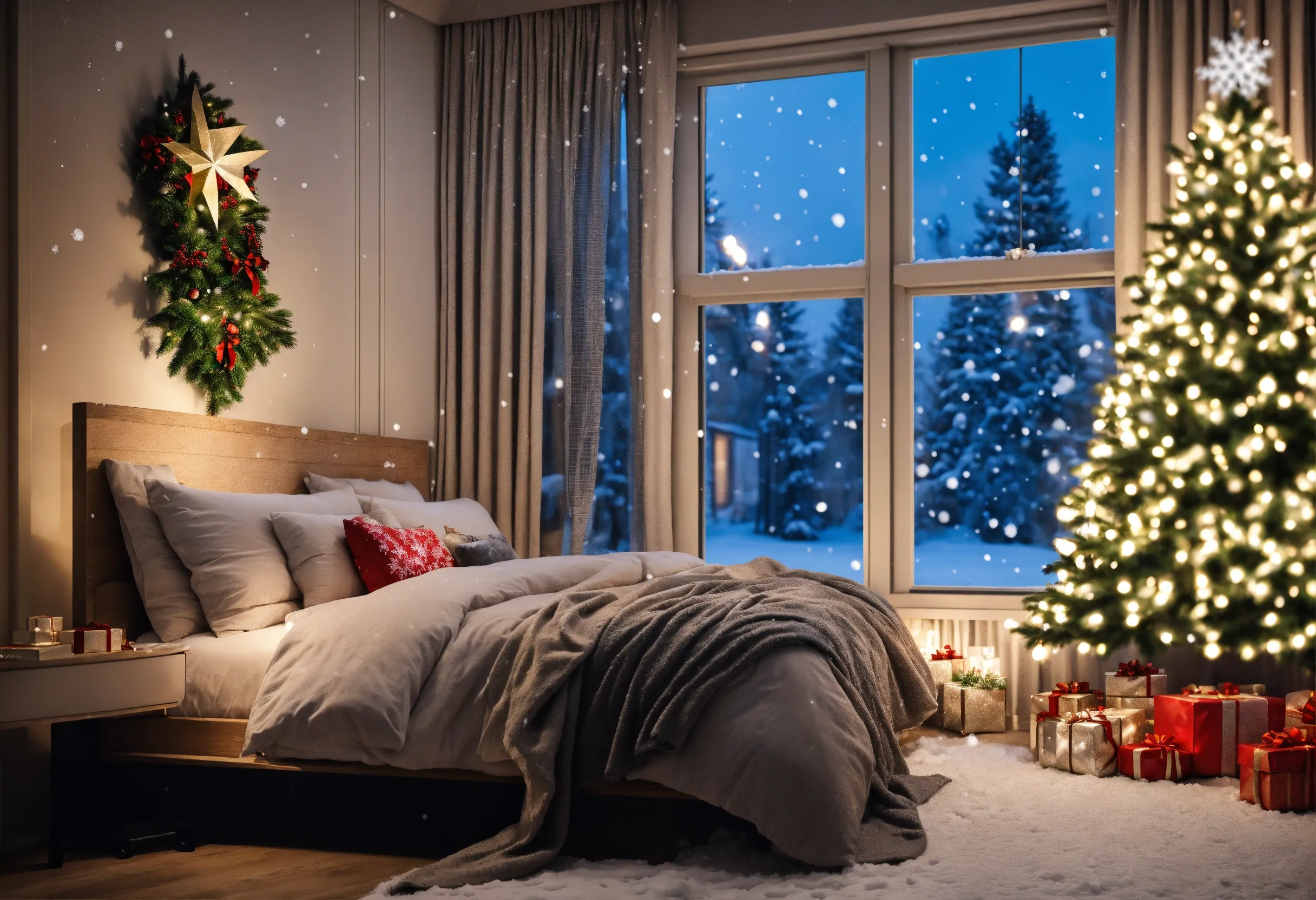 Sustainable textile production